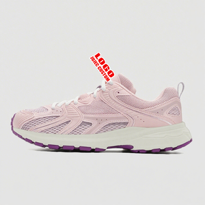 Chaussures de <span class=keywords><strong>basket</strong></span>-ball pour hommes et femmes, unisexes, respirantes, antidérapantes, chaussures de sport à tige haute, baskets de <span class=keywords><strong>basket</strong></span>-ball pour l'entraînement en salle de sport - Product Image 6
