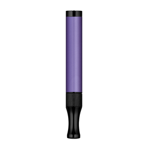 elfbar nachfüll pod läuft aus Amazon.com: BoomBoom Nasal Stick | Vapor Flow Technology | Cool Refreshing  Sensation | Natural Mood Boost | Simple Ingredients main image 1
