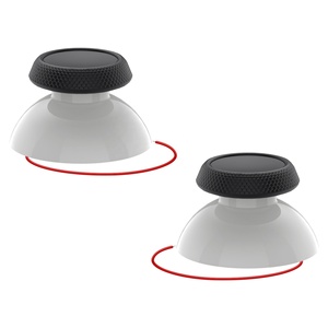 For Steam Deck LCD & OLED Replacement Thumbsticks Analog Stick Joysticks with Touch Sensing Function - Product Image 2