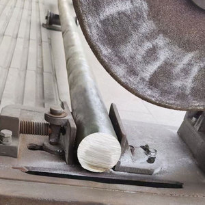 L'usine vend directement des barres en acier inoxydable SS304 201 202 304 316 304 - Product Image 4