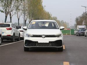 Para Lavida XR 2024 Sedán 1.5L Motor Turbo Automático, Auto Económico, Gran Valor, Bajo Kilometraje, Primer Auto - Product Image 2