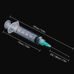 Jeringa de <span class=keywords><strong>insulina</strong></span> desechable aprobada por Ce & Iso, jeringa de inyección de 5CC, 3ml con o <span class=keywords><strong>sin</strong></span> <span class=keywords><strong>aguja</strong></span> - Product Image 6