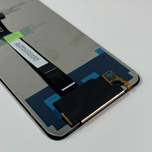 Teléfono móvil Lcd para xiaomi <span class=keywords><strong>Poco</strong></span> X4 GT Pantalla Lcd Reemplazo de pantalla Lcd - Product Image 2