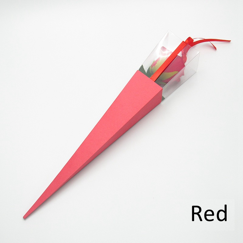 Rouge (Stock AE)***