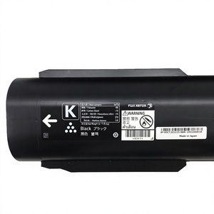 Compatible for Xerox Versant 2100 V2100 006R01626 006R01627 006R01628 006R01629 Toner Cartridge for Versant <b>3100</b> V3100 - Product Image 3