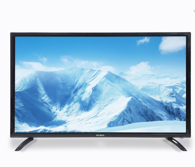 Tv Manufacturer Best Selling Home Tv Model 38.5 Inches 4k Smart Android  Flat Screen  Lcd Led Televisions