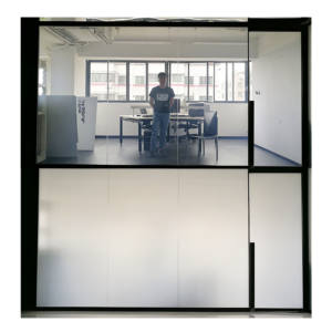 A buon mercato Elettrocromico Pellicola Pellicola Elettrica Dimmable Tinta Elettronico PDLC Vetro Intelligente Macchina di Laminazione Per L'applicazione Ufficio - Product Image 1