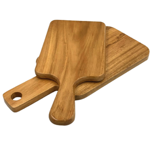 Moteur <span class=keywords><strong>de</strong></span> machine à copier à axe unique CNC MXS7204 pour le travail du bois |   Routeur <span class=keywords><strong>de</strong></span> copie <span class=keywords><strong>de</strong></span> profil automatique, puissance <span class=keywords><strong>de</strong></span> la broche 7,5 kW - Product Image 4