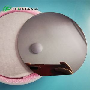 Plaquette de silicium FELIX N-Type 3 4 6 pouces - Product Image 6