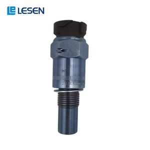 Cảm biến đo tốc độ ô tô 215950004502 Tương thích với thanh niên Scania vdo Siemens - Product Image 1