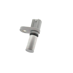 Sensor de Posición del Cigüeñal 1S7E6C315BA 1S7Z-63C15-AB 1S7E-6C315-BA 5L8Z-6C315-AA para Ford Lincoln Mazda - Product Image 3