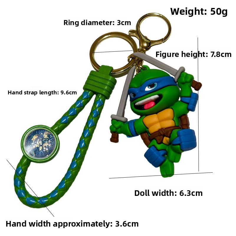 6cm * 6cm(2.36in*2.36in)