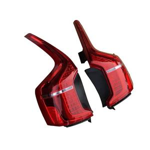 Feux arrière LED pour <span class=keywords><strong>Volvo</strong></span> <span class=keywords><strong>XC90</strong></span>, référence WZ32 31689690 31689337, en vente, sous éclairage d'ambiance - Product Image 2