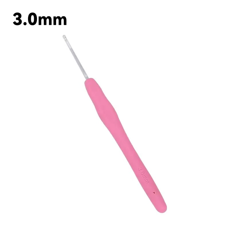 3.0mm