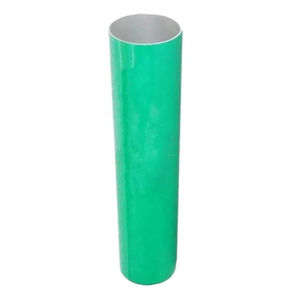 Tambor OPC de Larga Duración, Color Negro, Compatible con Canon 7065 C9075 C7270 C9270 C7055 C9065 C9280 - Product Image 5