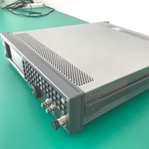 Générateur de signaux RF Keysight N5182B MXG X-Series reconditionné, d'occasion, testé et en bon état, 9 kHz à 6 GHz - Product Image 3