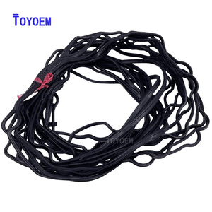 TOYOEM 热销高产量发动机摇臂阀盖垫片适用于丰田凯美瑞混合动力车 11213-0V020 - Product Image 2