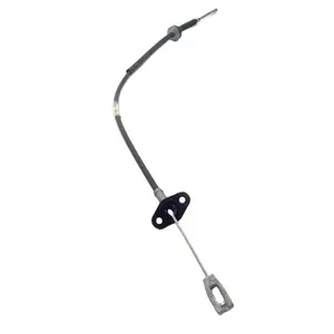 Бесплатный образец авто Матиз кабель сцепления производитель OEM 96315242