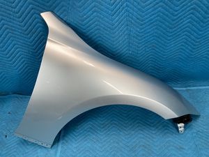53802-50220 53801-50220 2018 2019 2020 2021 2022 2023 Lexus LS500h LS350 parafango anteriore sinistro destro Sub-Assy parafango <span class=keywords><strong>ala</strong></span> - Product Image 2