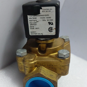 Rgulateur 14rb18fc 1/<span class=keywords><strong>4</strong></span> inci Baru Asli Stok Tersedia Otomasi Industri Pac Dedicated Plc Programming Controller - Product Image 5