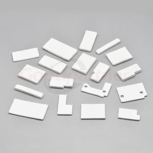Tampon éponge pour <span class=keywords><strong>EPSON</strong></span>, pour modèles PX700, px10, PX720, PX730, PX800, PX810, PX820, PX830, TX700, TX710, TX720, TX810, TX810, 837, nouveauté - Product Image 2