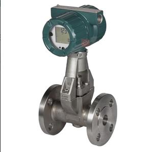 เครื่องวัดการไหล Yokogawa รุ่น VY4A ของแท้ ราคาดี - Product Image 3