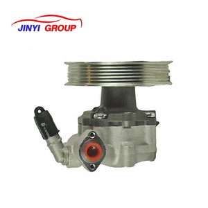 ปั๊มพวงมาลัยพาวเวอร์สําหรับ Audi Q5 8R A4 A5 8R0145153B 8R0 145 153 B - Product Image 1