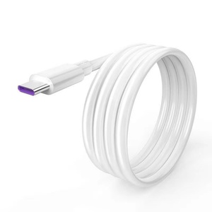 1m 2M <b>USB</b> Type <b>C</b> <b>Cable</b> 5A Quick Charge 3.0 for Huawei Samsung S23 Ultra <b>USB</b>-<b>C</b> Wire Fast Charging Cord Charger <b>Usb</b> <b>c</b> Type-<b>c</b> Data - Product Image 1