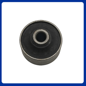 Buje de chasis automotriz 48655-20140T, buje de suspensión, buje de brazo oscilante - Product Image 4