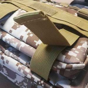 ตัวอย่างสินค้าฟรี สินค้าใหม่มาแรง กระเป๋าตกปลาสำหรับเด็ก กระเป๋าเก็บความเย็นกันน้ำ ผู้ผลิตจากประเทศไทย - Product Image 4