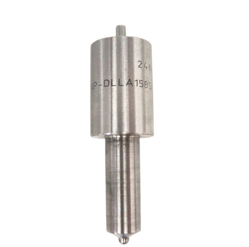 DLLA160S354NP49 diesel pump injector element nozzle