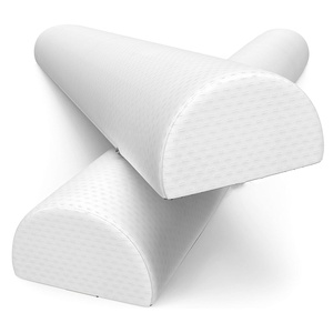 Parachoques <span class=keywords><strong>de</strong></span> cama <span class=keywords><strong>para</strong></span> niños pequeños Barandilla <span class=keywords><strong>de</strong></span> cama <span class=keywords><strong>de</strong></span> espuma Parachoques <span class=keywords><strong>de</strong></span> cuna hipoalergénico - Product Image 1