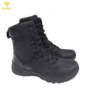 <span class=keywords><strong>2026</strong></span> वर्ष में नवीनतम सामरिक जूते अनुकूलन सामरिक रेगिस्तान जूते-210 मॉडल एंटी-स्लिप रेगिस्तानी जूते पुरुषों के लिए - Product Image 4