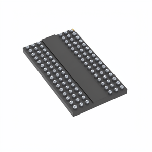 96 VFBGA W632GG6MB-09 หน่วยความจำ ซื้ออุปกรณ์อิเล็กทรอนิกส์ออนไลน์ของแท้ - Product Image 1