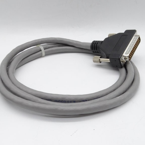 Cognex สายเคเบิล300-0539-5r Pac Pac ระบบอัตโนมัติของแท้ใหม่ - Product Image 1