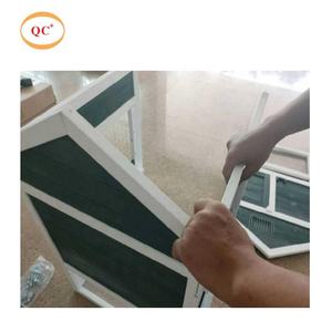 Taşınabilir küçük boyutlu köpek kulübesi üçüncü taraf evcil hayvan kafesi & kulübesi muayene servisi - Product Image 2