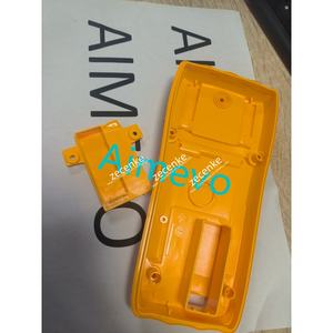 Coque arrière FLUKE 175, 177, 179 - Product Image 3