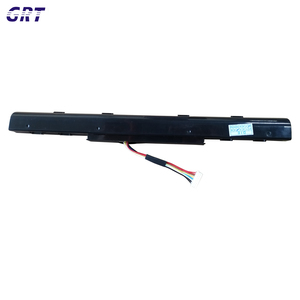 Batería AS16A8K AS16A5K de Precio de Fábrica OEM para Acer E5-475G 523G 553G 575G 774G AS16A7K, Barata, de Buena Calidad y con Garantía - Product Image 5