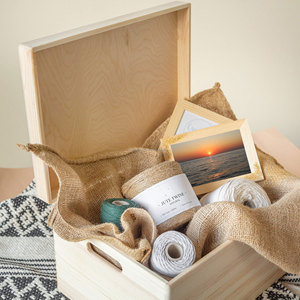 Embalaje artesanal <span class=keywords><strong>de</strong></span> regalo, cajas dulces <span class=keywords><strong>de</strong></span> <span class=keywords><strong>madera</strong></span> personalizadas <span class=keywords><strong>para</strong></span> recuerdo <span class=keywords><strong>de</strong></span> Chocolate, <span class=keywords><strong>caja</strong></span> <span class=keywords><strong>de</strong></span> almacenamiento <span class=keywords><strong>de</strong></span> <span class=keywords><strong>madera</strong></span> pequeña <span class=keywords><strong>para</strong></span> regalo - Product Image 5