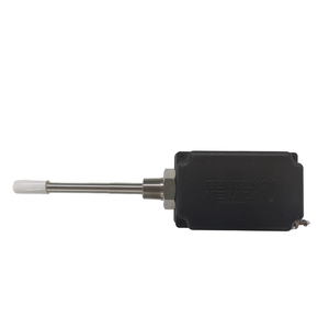 Conjunto de Transductor de Proximidad Nevada PROXPAC 330880-16-00-060-03-02, Sonda Sensora de Vibraciones de Rodamientos - Product Image 2