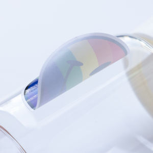 Autocollants de dessin animé en papier de haute qualité personnalisés de haute qualité pour la décoration d'appareils électroniques et les scénarios de mémoire de voyage - Product Image 5