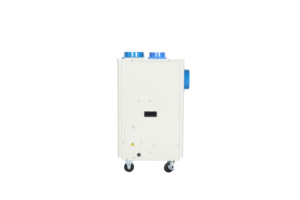 Big Cooling Capacity Industrial Portable Ac Unit Air Conditioner Big Cooling Capacity Industrial Portable Ac Unit Air Conditione - Product Image 4