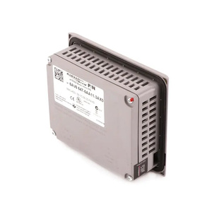 松威CNC6AV66470AA113AX0新德国显示器触摸屏SIMATIC HMI KTP400基本单声道PN 6AV6647-0AA11-3AX0 - Product Image 4