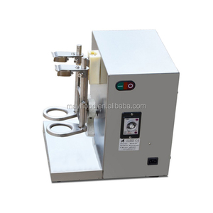 Máquina agitadora de té de leche comercial - Product Image 5