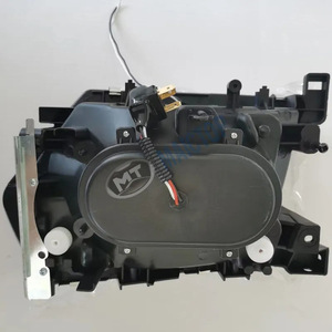 1998-2005Y61patrol Y61 - Product Image 2