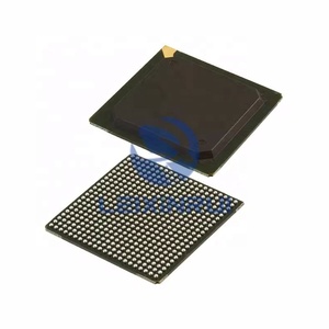 Programmeerbare Logische Chip FPBGA-484 LCMXO2-7000HC-4FG484C LCMXO2-2000UHC-6FG484I - Product Image 1