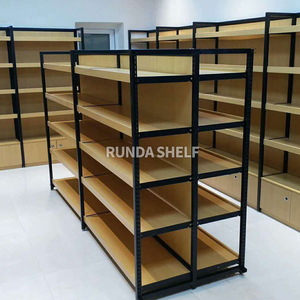 Boutique Toy Shop Display Stand <strong>Shelf</strong> for Kids - Product Image 2