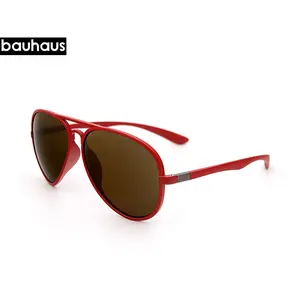 Gafas de sol polarizadas, UV400, RB-4180