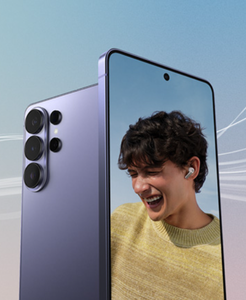 Ideal para Revisar Correos Electrónicos, Navegar, Editar Documentos, Tomar Notas, Pantalla Ultra FHD S26, Frecuencia de Actualización de 120 Hz, LTE/CDMA, Doble SIM - Product Image 4