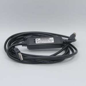 สายเคเบิล USB GPW CB03 ของแท้ใหม่ - Product Image 4